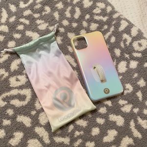 Loopy Case iPhone 11 Pro Max